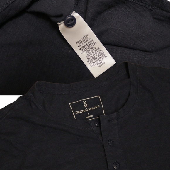 Large tee bundle - Picture 6 of 6